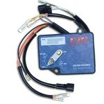 Sierra Ignition Pack Yamaha 63D-85540-03-00 #18-99241. Fixed Price $681.01.