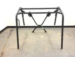 Roll Cage 2009 Yamaha Rhino YXR700F 4X4 Fi 3104. Fixed Price $338.94.