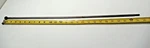 Evinrude Johnson Omc 0320735 - Shift Rod Xlong. Fixed Price $29.94.