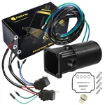Force Outboard 75HP-125HP Tilt Trim Motor New 824051. Fixed Price $83.00.