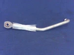 Mercury Mariner Force 19608 Link Rod 1989-2001 25-60HP. Fixed Price $58.95.