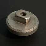 Omc Evinrude Johnson 380758 Specialty Tool Bearing Installer. Fixed Price $13.59.