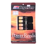 Boyeson Reed Kit Boyesen Race Mercury Racing High Rpm. Fixed Price $200.00.