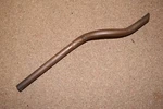 New Johnson Evinrude 305325 Water Tube. Fixed Price $19.99.