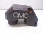 Y4 Omc Cobra 2.3L Exhaust Riser 0912476 0914766. Fixed Price $179.00.
