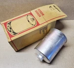 Bosch 0450905401 Fuel Filter Volkswagen Golf Peugeot Saab Volvo 240 260. Fixed Price $17.99.