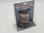 Johnson Pump Mayfair 32503 Cartridge Bilge 500 Gph 12V Marine Oem New. Fixed Price $38.00.