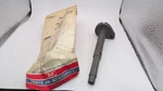 Johnson Evinrude Omc 0307449 Shaft. Fixed Price $39.99.