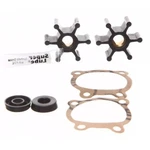 Impeller Kit For Drummond Utility Water Transfer Pump 1/10 Hp 63317 IKWP-0106. Fixed Price $15.19.