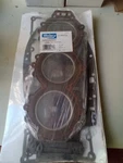 Yamaha 200-250HP Efi -gasket Kit Complite 65L-W0001-00 Mallory 9-64414 76DEGREE. Fixed Price $95.00.