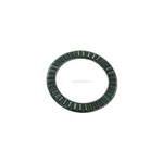 Thrust Bearing Evinrude Johnson Brp - 1 Pc 385043. Fixed Price $105.25.
