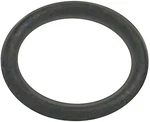 18-7165 Sierra Marine O-rings (5) For Mercury 25-45253 25-32509 Je/omc 304174. Fixed Price $13.59.