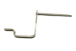 Omc Johnson Evinrude 385703 Genuine Oem Marine Boat Yacht Vintage Lever & Shaft. Fixed Price $123.95.