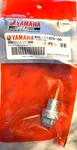 Yamaha Oem Crank Case Out Board Engines Boat Lot Of 6/ 6ML-11325-00. Fixed Price $54.00.