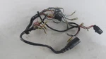Oem 50HP Mercury Mariner Outboard Engine Wiring Harness 827350A3 40HP 45HP. Fixed Price $139.00.