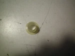 Evinrude/johnson/omc #305378 Bushing, Free Freight. Fixed Price $8.95.