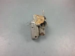 Carburetor From An Older 3.9 Hp Mercury Outboard Motor KB7A. Fixed Price $53.95.