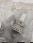 New Mercury/quicksilver Fuel Pump Assy Oem #86234A05. Fixed Price $380.95.