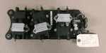Used Mercury 3.0L Coil Plate Assy # 850295T4, 856991A1, 859595T. Fixed Price $99.00.