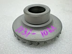 43-55609 Mercury Reverse Gear. Fixed Price $50.00.