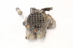 WMK-22 Mercury 1973-1978 Top Carburetor 150 Hp Inline 6 Rebuild Ready. Fixed Price $100.00.