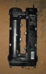 Mercury 225 4 Stroke Stbd Head Cylinder Cover Pn 887851T Fit 2003-2006. Fixed Price $38.50.