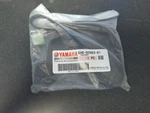 Yamaha Outboard 6X6-82563-10-00 Trim And Tilt Switch Assy BIN0250. Fixed Price $100.00.