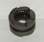 New Quicksilver Marine Boat Clutch Part No. 52-853594T. Fixed Price $199.99.