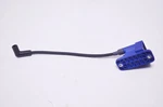 Force By Mercury 1986 90HP Cdi Cdm Module 4, 827509A10, 114-7509 (B11-5. Fixed Price $65.00.