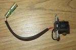 8 9.9 Hp Mercury Stroke Crank Position Sensor 16066004. Fixed Price $39.13.