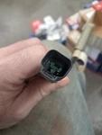 P/n 0586523, Sensor Assembly, Evinrude, Johnson, Brp,. Fixed Price $180.00.