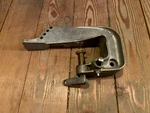 Nos Oem Evinrude Johnson Omc Brp Stern Bracket Pn 0383458 ATTIC20A. Fixed Price $59.95.