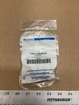 Ford F2AZ-9B242-A Fuel Door Release Switch Crown Vic Lincoln Mercury Oem Nos. Fixed Price $25.00.