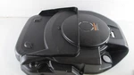 Oem 2004-2011 DF200 Suzuki Outboard Cover Ring Gear 11510-93J00 DF225 DF250. Fixed Price $61.75.