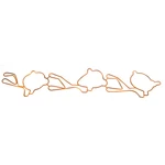 Johnson Evinrude 335403 Intake Manifold Seal Oem. Fixed Price $34.11.