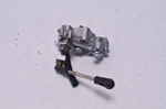 Mercury 135HP 1998 Oil Pump 815698T (A10-6). Fixed Price $150.00.