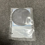Oem Mercury Quicksilver Seal 828351. Fixed Price $9.00.