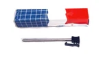 Oem Johnson Evinrude Omc 391270 Tilt Pin. Fixed Price $50.95.