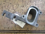*oem* 0810 Yamaha Manifold 65W-13640-00-00. Fixed Price $26.56.