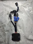 Yamaha Drive Unit Assy 69J-83306-01-00 200-225HP 4-STROKE Freshwater Tested. Fixed Price $149.99.