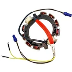 Sierra Omc Stator Johnson/evinrude #18-99195. Fixed Price $332.85.