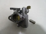 1335-4027 Top Carburetor KC-15AT For Mercury 650 Cyl Outboard. Fixed Price $159.99.