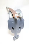150 175 200 Hp Yamaha Swivel Bracket & Steering 6DA-42510-00-8D 64E-43311-20-8D. Fixed Price $225.00.