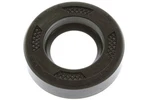 Suzuki SEAL,OIL,12X25X 09282-12L04 Oem New. Fixed Price $15.75.