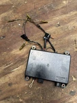 Yamaha Outboard Oem Cdi Unit(ecu) 6G6-85540-00-00 For 1996-1999 150 Hp. Fixed Price $299.00.