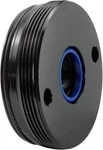 Tilt End Cap W/ Seals Mercury 878239A02, 8M0090322, 811606, 878239A1, New. Fixed Price $30.39.