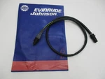 0173974 Omc/brp Evinrude Johnson Emergency Cut-off Stop Switch. Fixed Price $39.99.