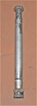 Johnson 90 Hp Stroke Clamp Bracket Shaft Assembly Pn 5034152 Fits 2003. Fixed Price $17.15.