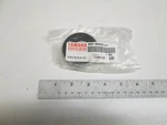 1984-2006 Yamaha Outboard 60-90HP Water Pump Insert Cartridge Comp 689-W4432-61. Fixed Price $53.02.