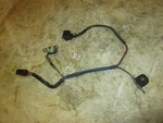 Suzuki DF40 40HP Outboard Ckp/cmp Sensors (32150-87J00). Fixed Price $40.00.